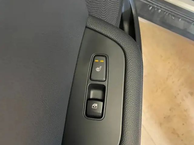 Kia Ceed PHEV Spirit SportWagon