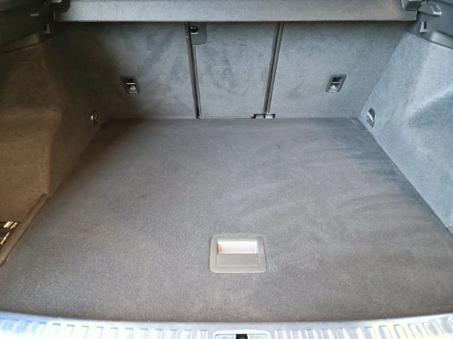 Audi Q3 35 TFSI S-Tronic