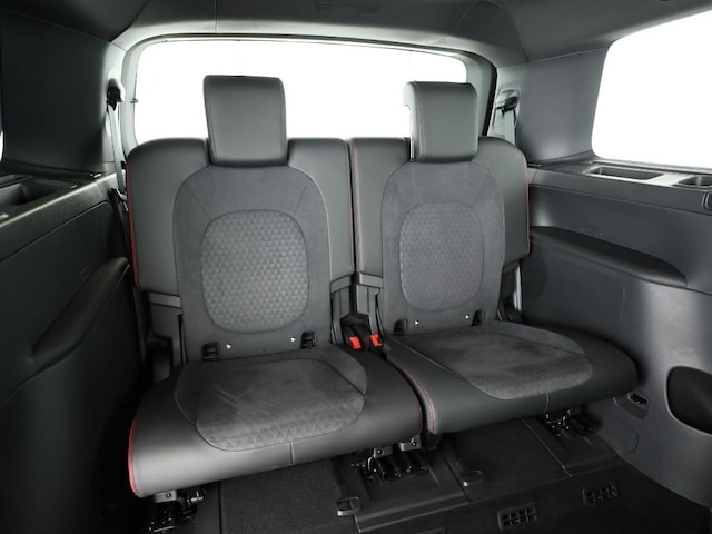 Volkswagen ID.Buzz LR LED-Matrix AHK R-KAMERA NAVI