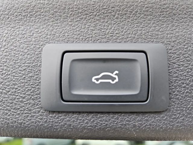 Audi S6 Avant Quattro