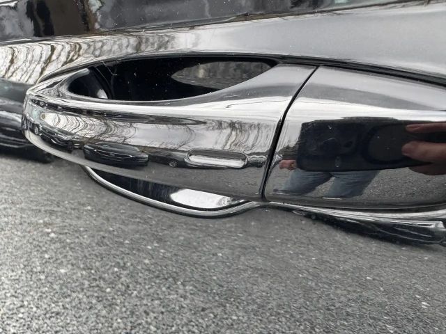 Seat Arona 1.0 TSI DSG