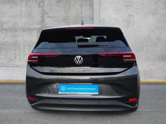 Volkswagen ID.3 Performance Pro
