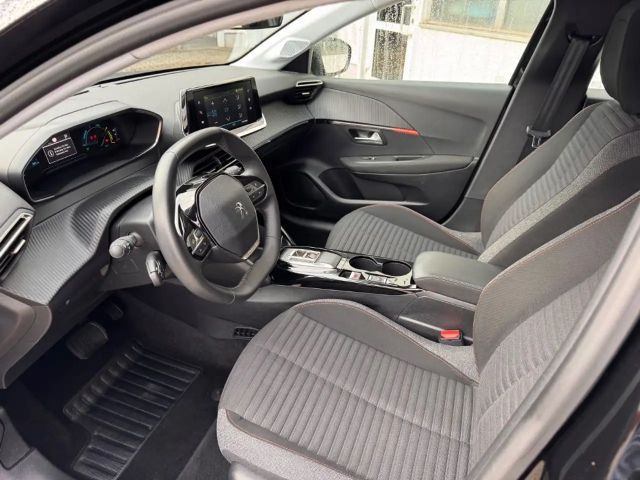 Peugeot 208 Active Pack