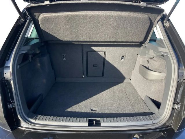 Skoda Karoq Selection