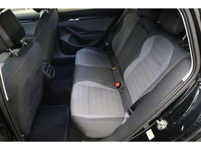 Skoda Superb 1.5 TSI Combi Selection