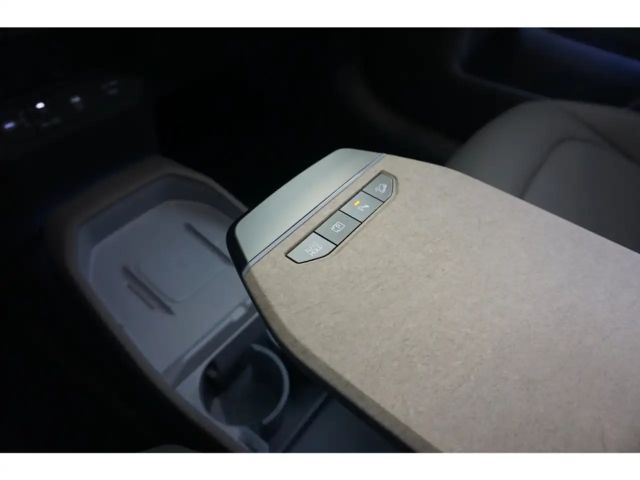 Kia EV3 58.3 kWh Earth