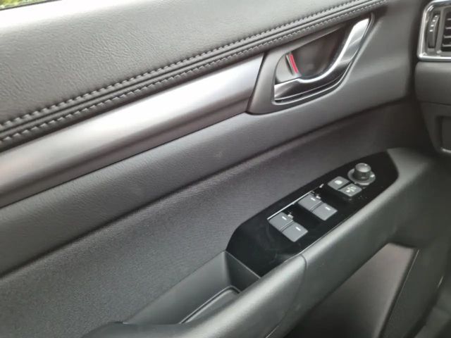 Mazda CX-5 4WD Advantage SkyActiv