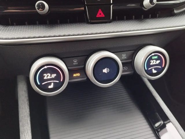 Skoda Superb Selection