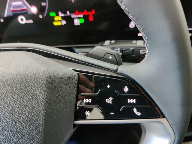 Audi A5 Avant S-Tronic