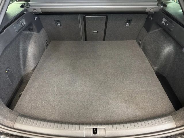 Cupra Leon 1.4 VZ e-Hybrid