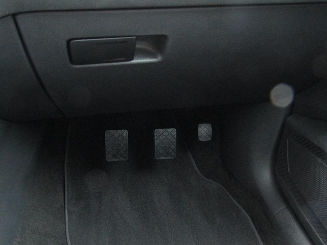 Volkswagen Polo 1.0 TSI DSG IQ.Drive