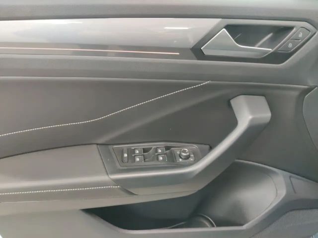 Volkswagen T-Roc 1.5 TSI DSG Style