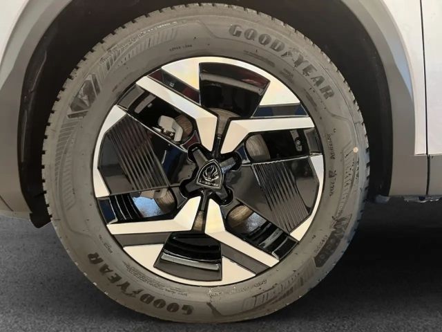 Peugeot 2008 Allure Pack EAT8