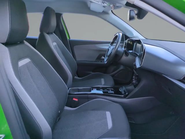 Opel Mokka Edition Mokka-e