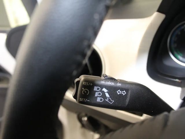 Seat Mii electric electric Edition Power Charge