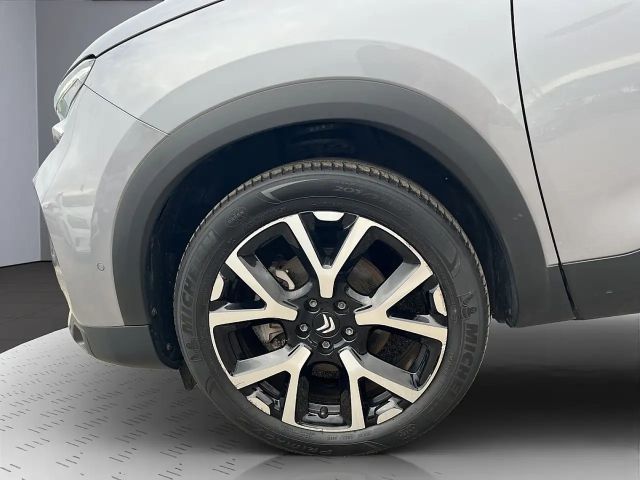 Citroën C5 Aircross BlueHDi Feel Pack