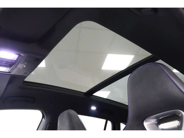 Volkswagen Tiguan 2.0 TDI DSG R-Line