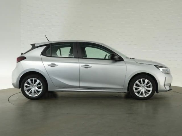 Opel Corsa F FACELIFT+LED+RÜCKFAHRKAMERA+SITZHEIZUNG+LENKRADH