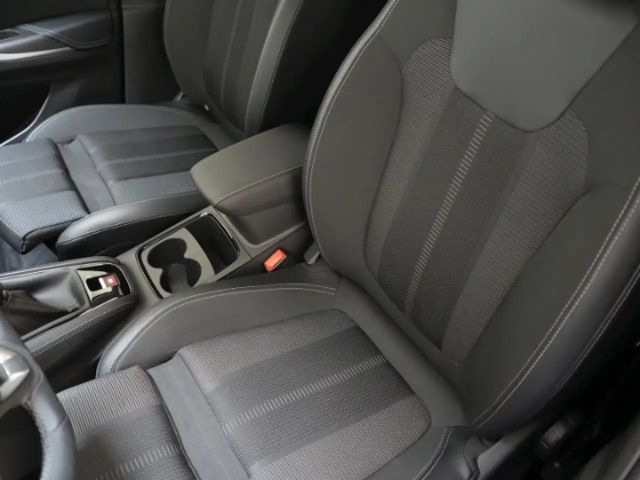 Opel Grandland X GS-Line Grand Sport