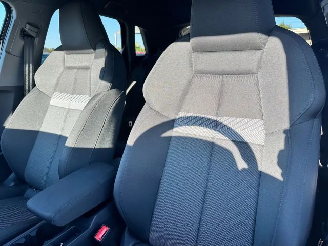 Audi A3 30 TFSI S-Tronic