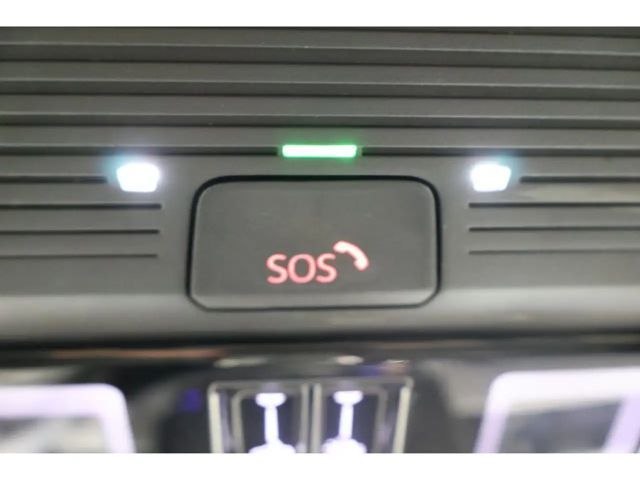 Volkswagen Passat 2.0 TDI R-Line Variant