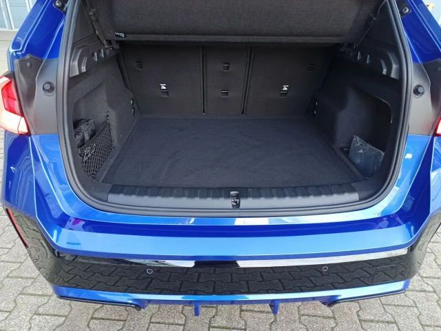 BMW X1 M-Sport xDrive20d