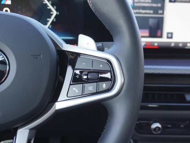 BMW 330 330i M-Sport Touring xDrive