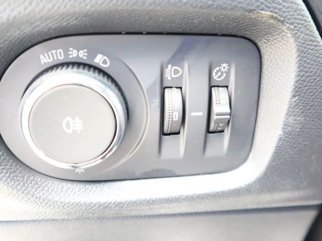 Opel Corsa 1.2 Turbo GS-Line Grand Sport Turbo