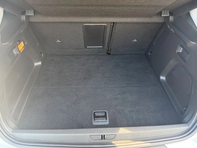 Opel Grandland X Hybrid Ultimate