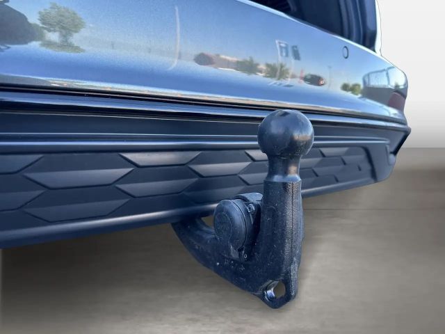 Audi A6 40 TDI Avant Quattro S-Line S-Tronic