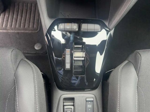 Opel Corsa GS-Line Grand Sport Hybrid