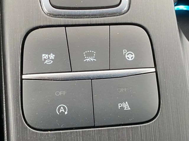 Ford Kuga 4x4 AWD ST Line