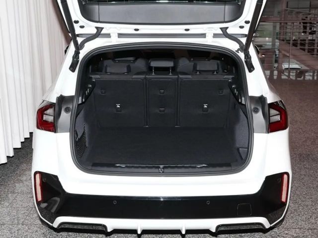 BMW iX1 M-Sport xDrive30