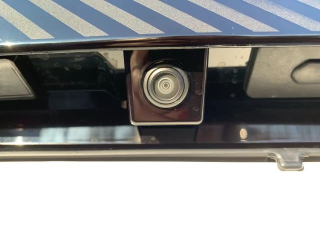 Dacia Bigster Extreme Hybrid 155