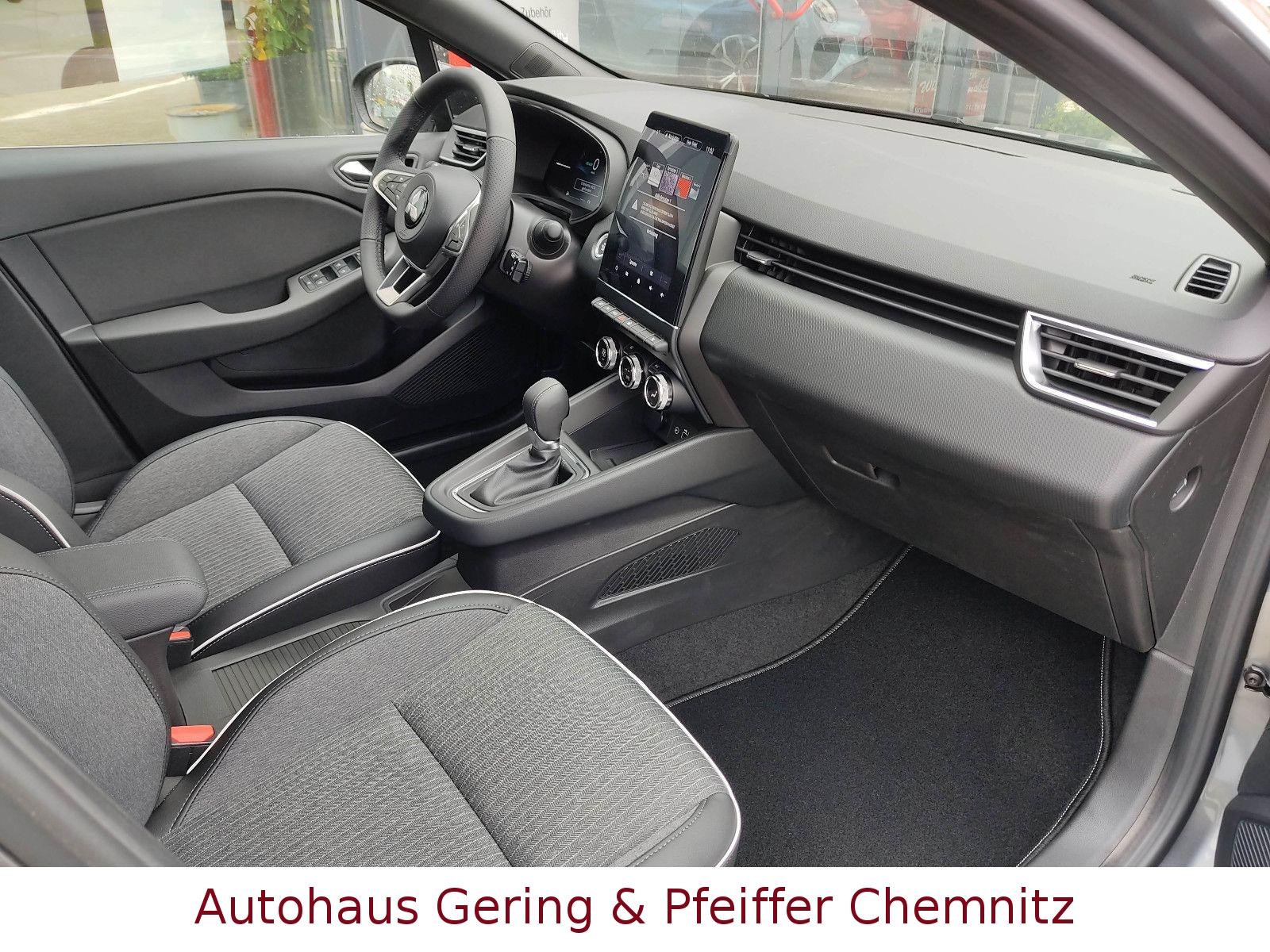 Mitsubishi Colt 1.6 Hybrid