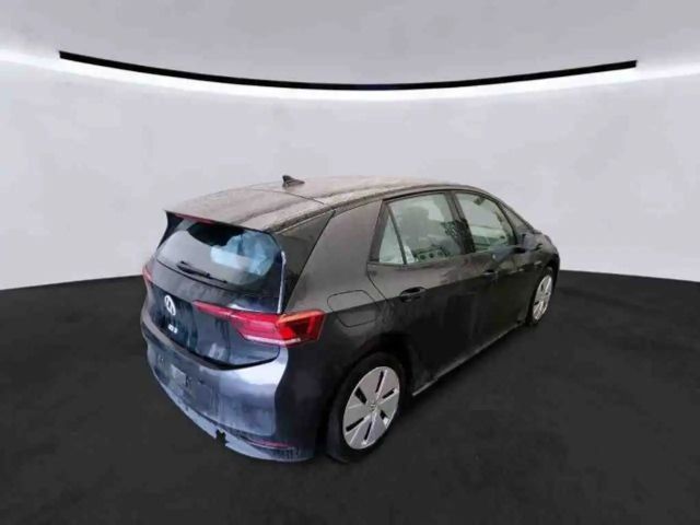 Volkswagen ID.3 Performance Pro