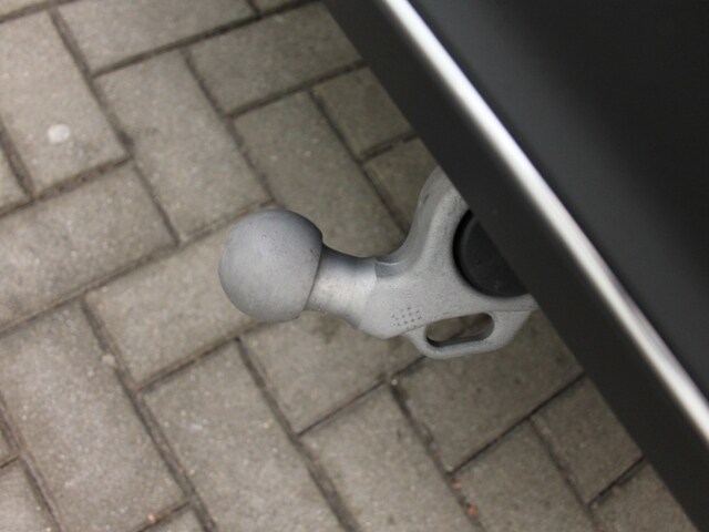 Volkswagen Passat 2.0 TDI DSG Variant