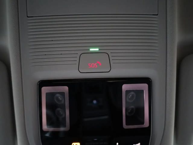 Volkswagen Tayron 2.0 TDI 4Motion