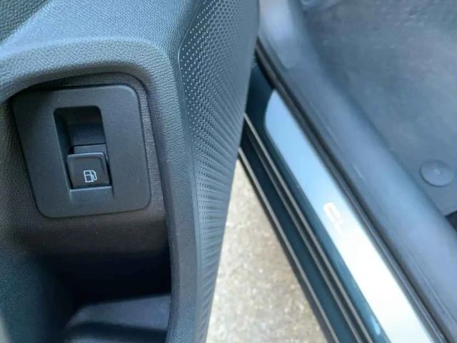 Cupra Formentor 1.4 e-Hybrid DSG