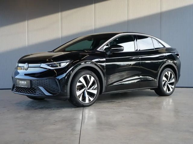 Volkswagen ID.5 150 kW Pro