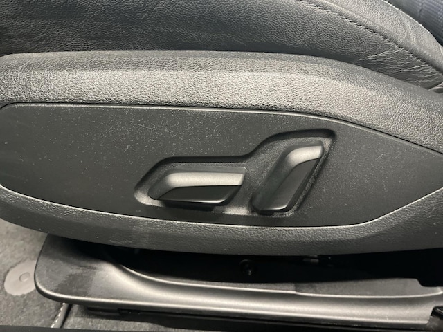 Audi A4 40 TFSI Avant S-Tronic