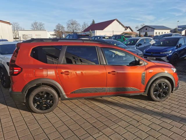 Dacia Jogger Extreme TCe 110