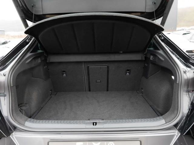 Cupra Formentor 2.0 TSI 4Drive VZ