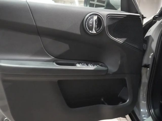 MINI One Countryman ONE