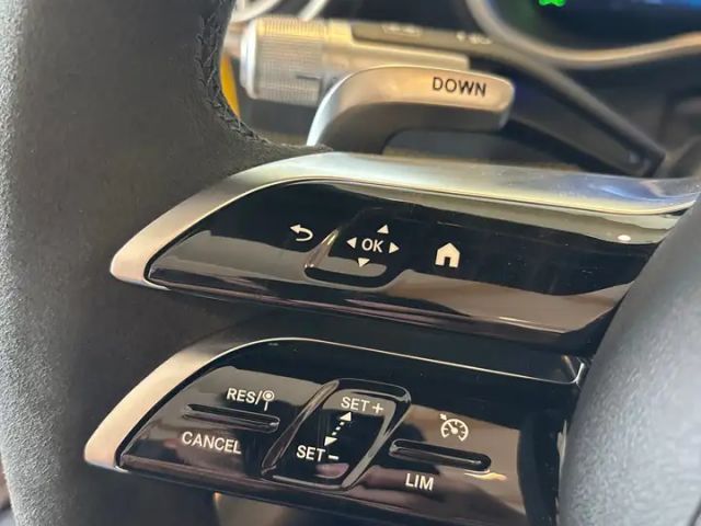 Mercedes-Benz SL 63 AMG AMG Line