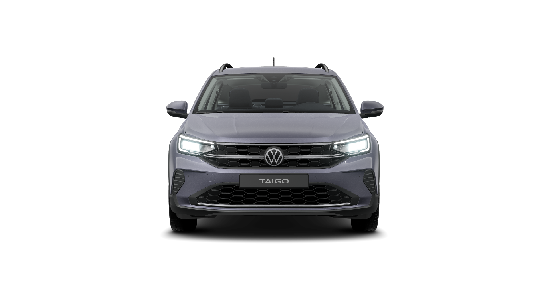 Volkswagen Taigo 1.0 TSI DSG Life Move