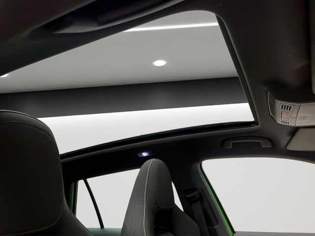 Skoda Kamiq 1.0 TSI Monte Carlo