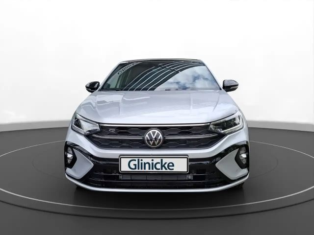Volkswagen Taigo DSG R-Line