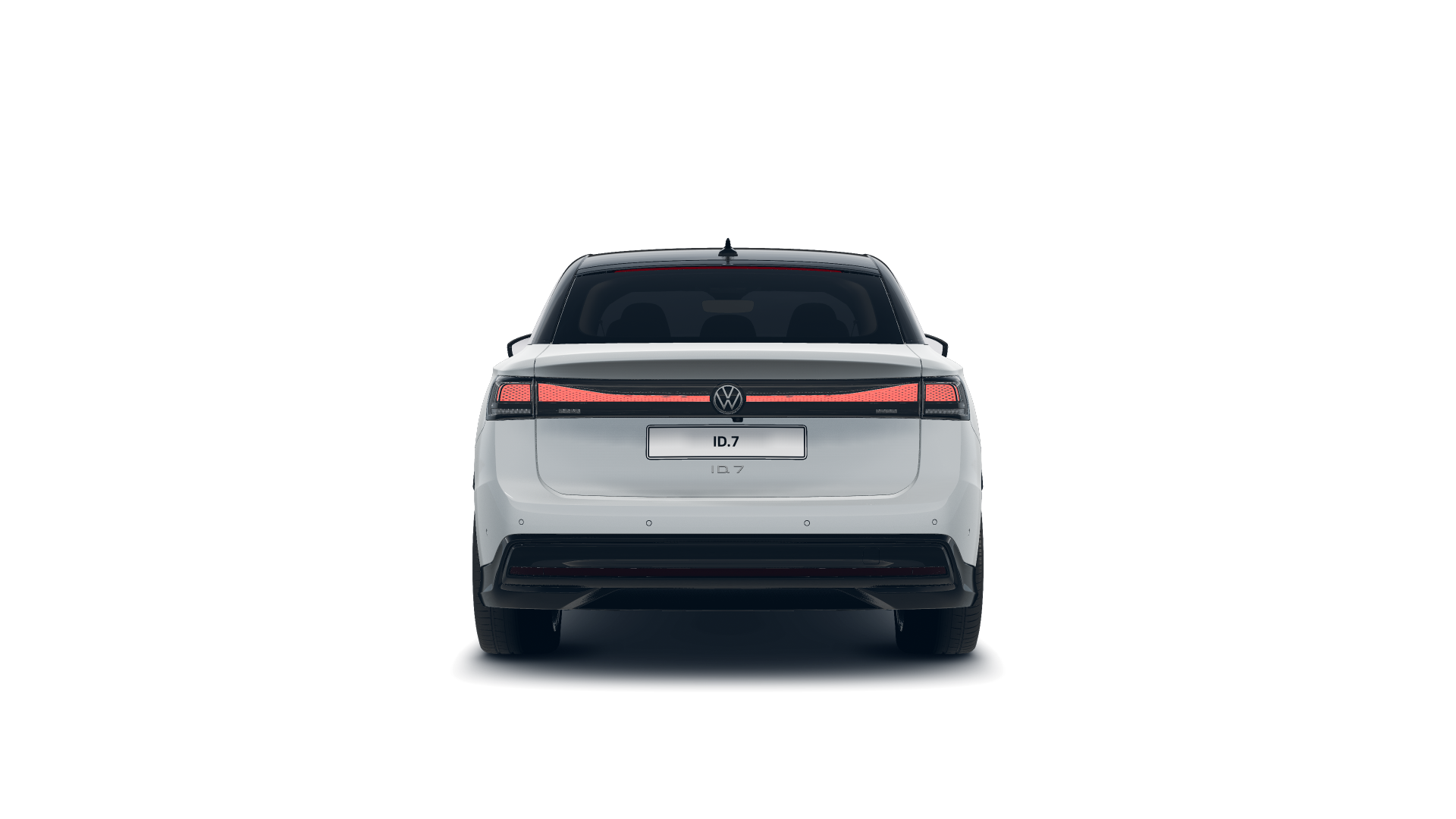 Volkswagen ID.7 ID.7 Pro NAV HARMAN MATRIX 4xKAM DCC 20' WÄRMEPU