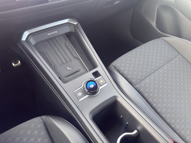 Volkswagen T-Roc 1.5 TSI DSG IQ.Drive R-Line